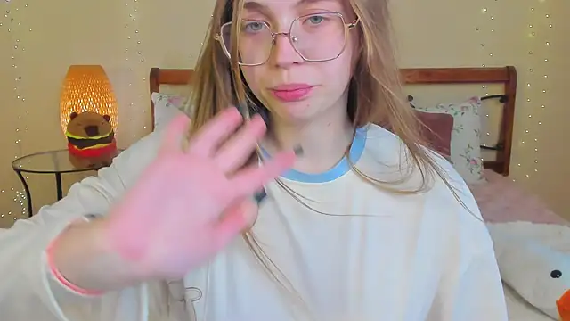 miya_soft webcam