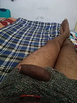 shurti51278 webcam