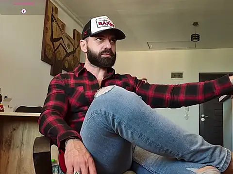 GipsyKingRo webcam
