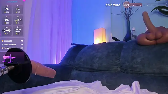 Nicki_Ripperton webcam
