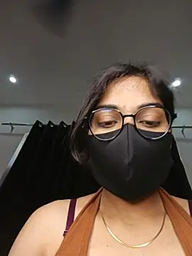 sexygirl889 webcam