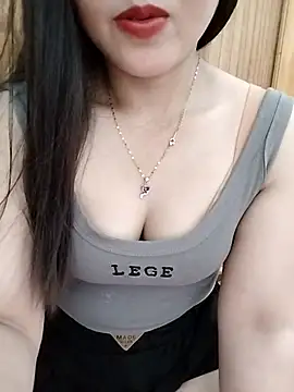 Miu_girl1 webcam