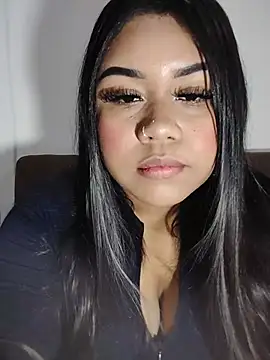 Watch cami__sexy live on EroticFlix - High definition streams