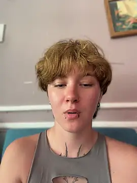 IceMur webcam