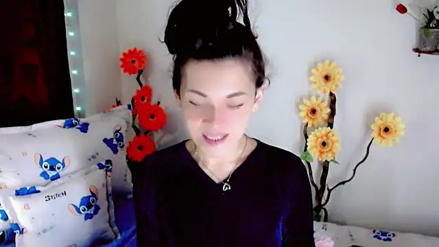 NathalialLooes webcam