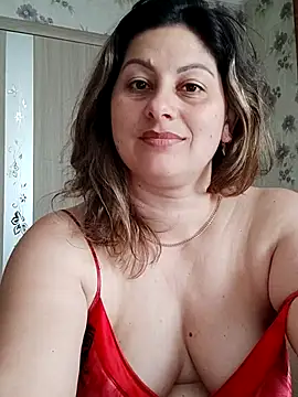 Soli9999