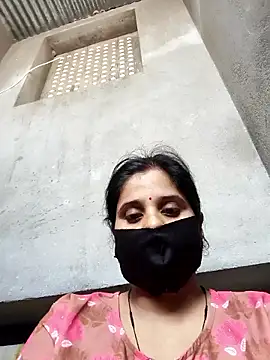 Sexy_khushi19 webcam