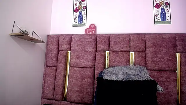 FRANCESCA_LOVE_ webcam