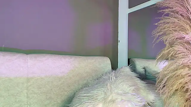 REDS_VELVET webcam