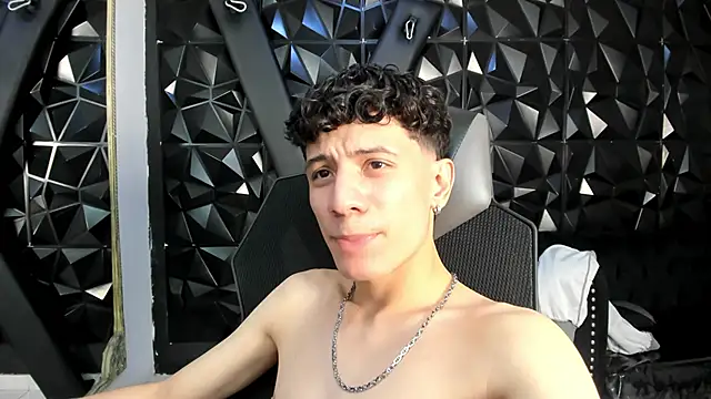 Angel_St1 webcam