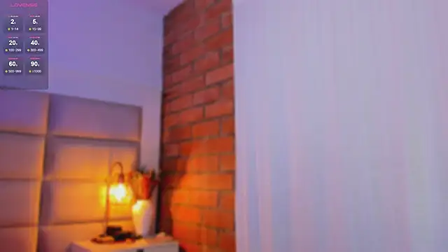 jhosuahunt webcam