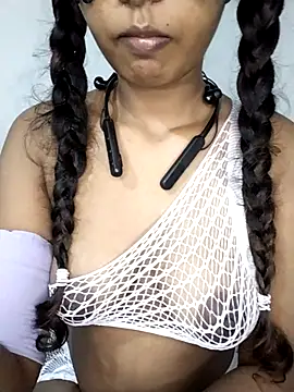 Shenu_Girl2