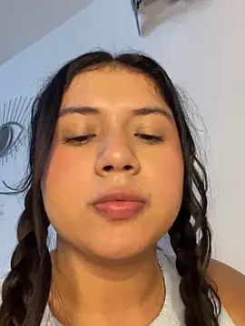 Madison_smithx webcam
