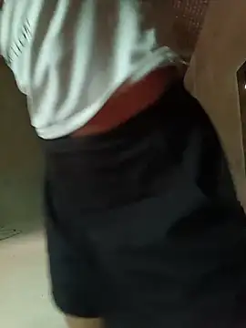 eanna88 webcam