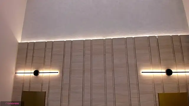 _Victoriarosse_ webcam