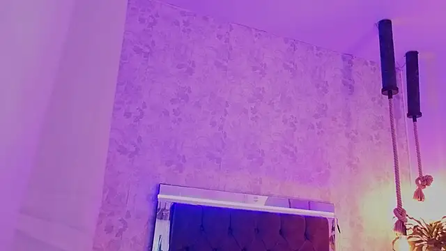 july_quinzel webcam
