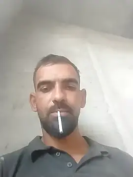 luys23 webcam