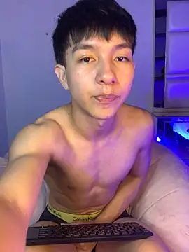 Sam__kat webcam