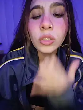 Amsthey29 webcam