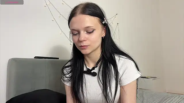 meowchaa webcam