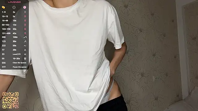 NamiLoon webcam