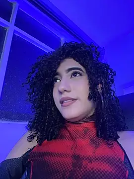 Odett_Khastoff webcam