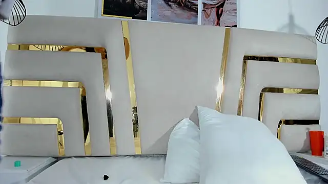 Emy-Ferrer webcam