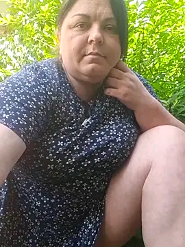 Dear_Natalia webcam