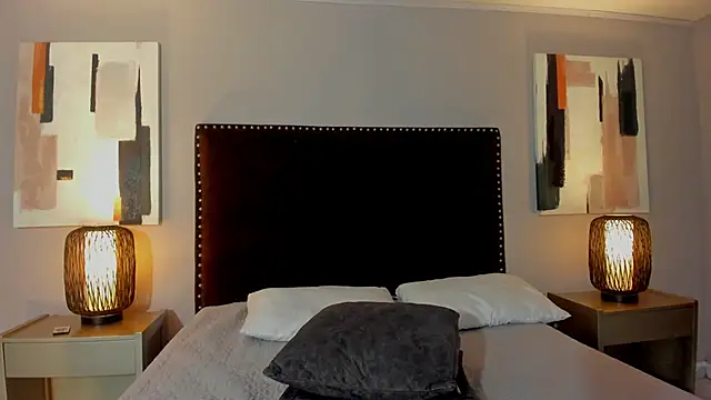Bella_jhonns webcam