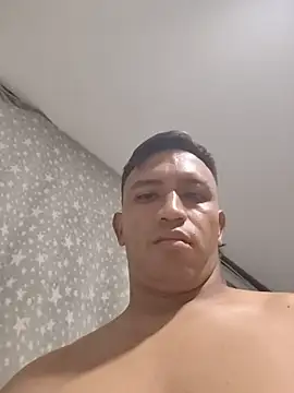 Mateoobbc webcam