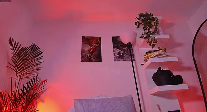 andyypalmer_ webcam