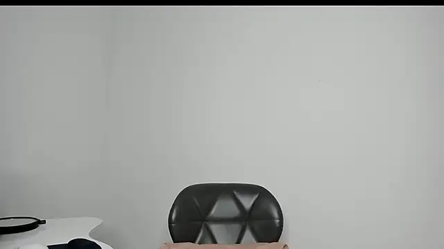 Agatha_fox7 webcam