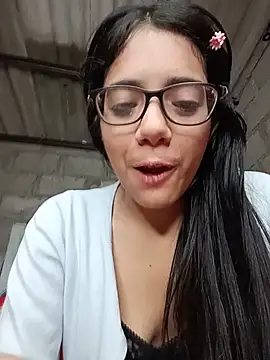 Dayii_sweet webcam