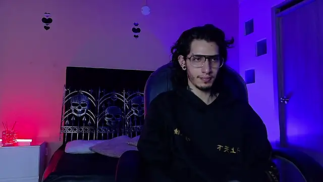 Vergil_Noir_ webcam