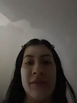 katty_lovelyy webcam