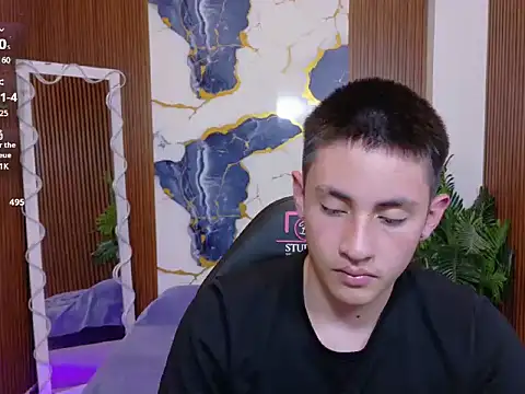 Andres_Tay webcam