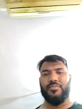 Hulk_ketantop_36 webcam