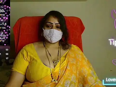 telugu_pillapreethi