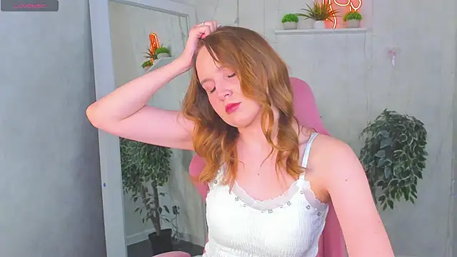 Emmaa_Kimm webcam