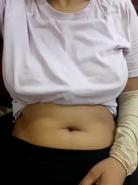 Lella_ki_lelo