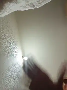 Bel_Nell webcam
