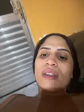 kasalsecrets webcam