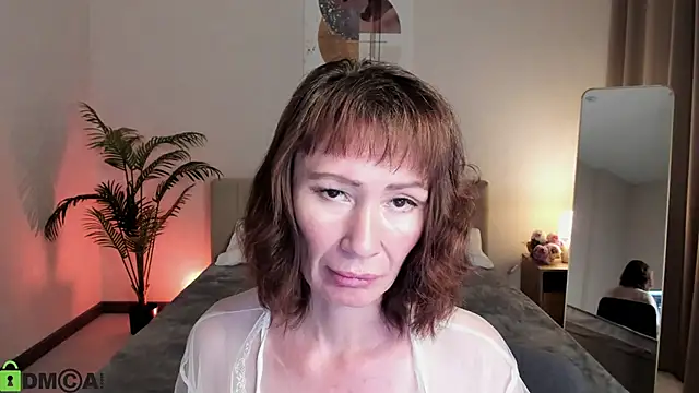gracekellyyy webcam
