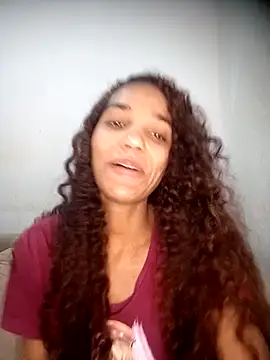 morenaindia26 webcam