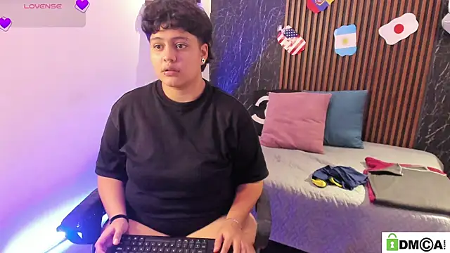 Nico_Blaze22 webcam