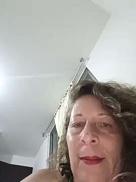 Nikki_milf69 webcam