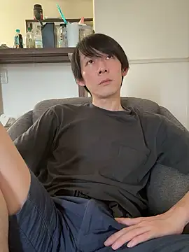 yan638 webcam