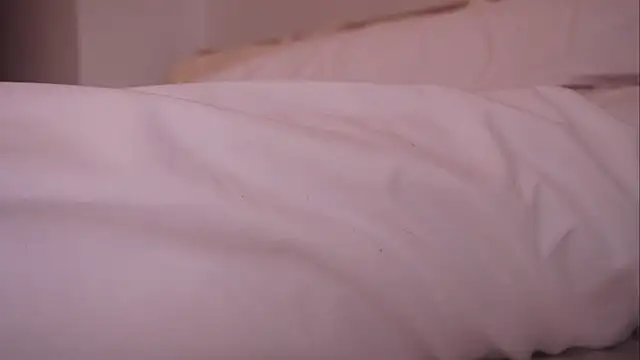 __SixSeven__ webcam
