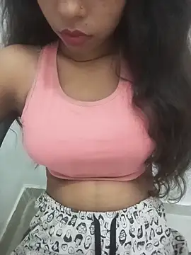 sexy_anaya0 webcam