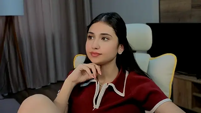 honeylanaa webcam